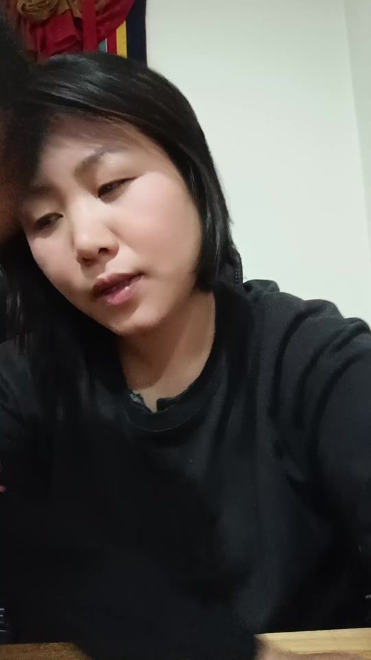 TikTok video thumbnail by songmoongmo0