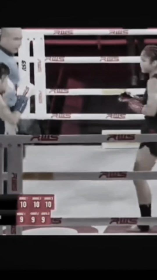 TikTok video thumbnail by um_____89i