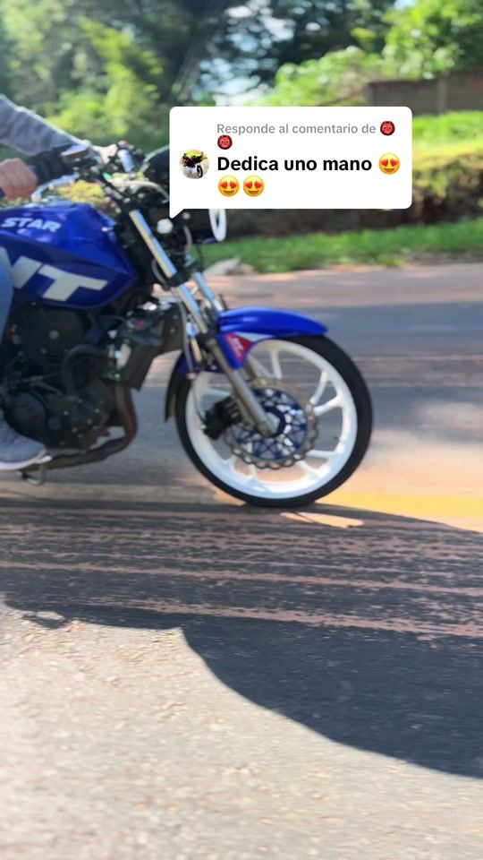 TikTok video thumbnail by nt_03cc