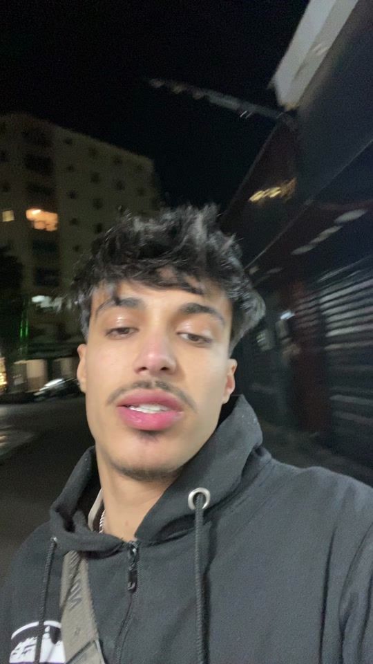 TikTok video thumbnail by mikha.213