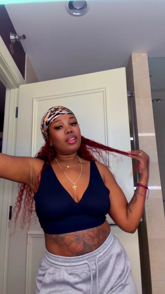 TikTok video thumbnail by jessieva997