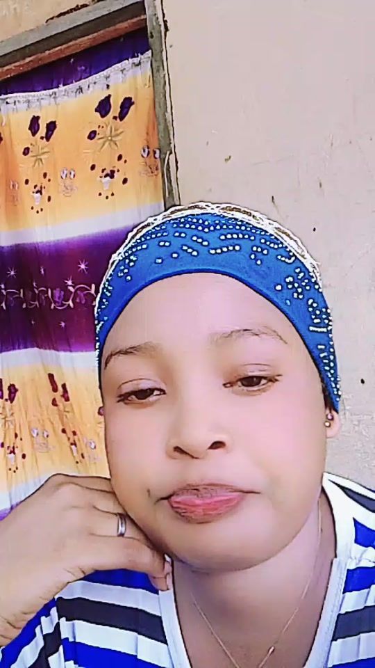 TikTok video thumbnail by user4223173545383