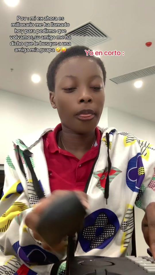TikTok video thumbnail by mangue.05