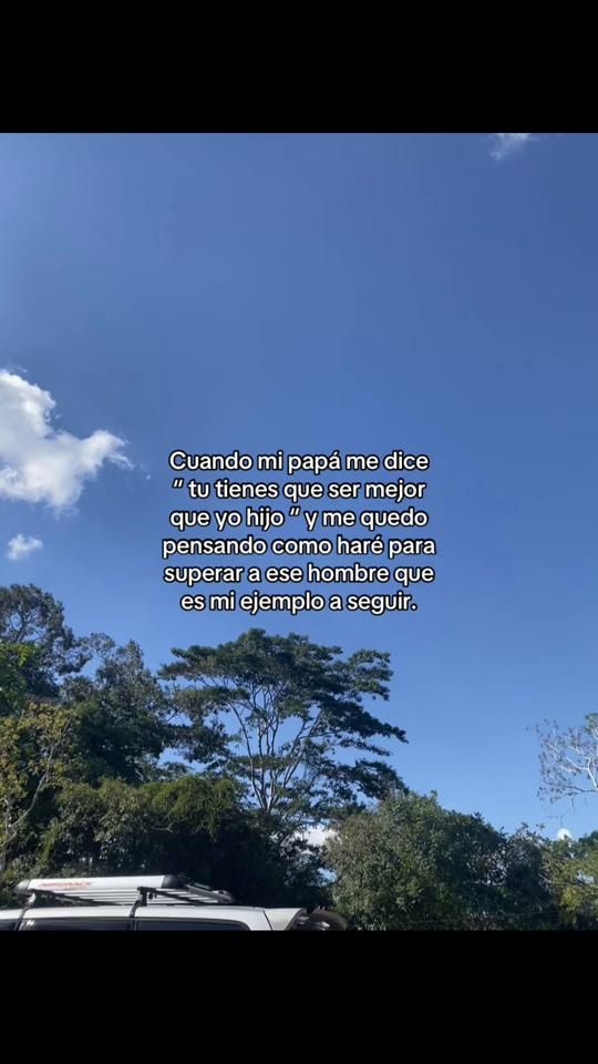TikTok video thumbnail by osvelx.rx