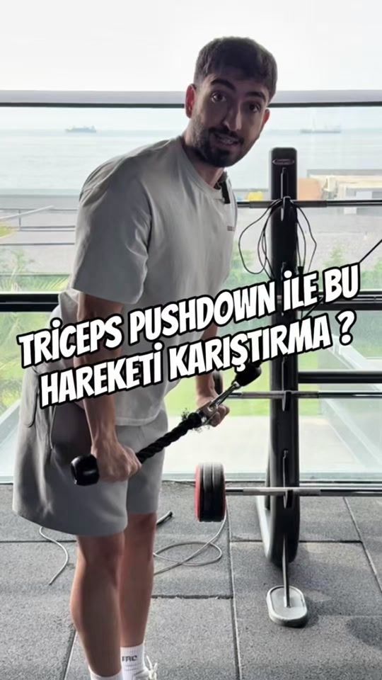 TikTok video thumbnail by duhabum