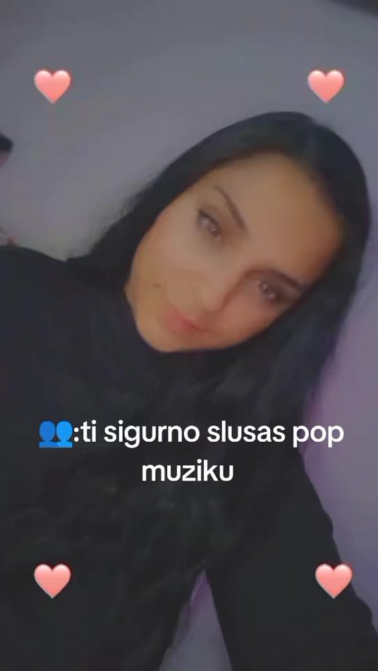 TikTok video thumbnail by laa_ifi06