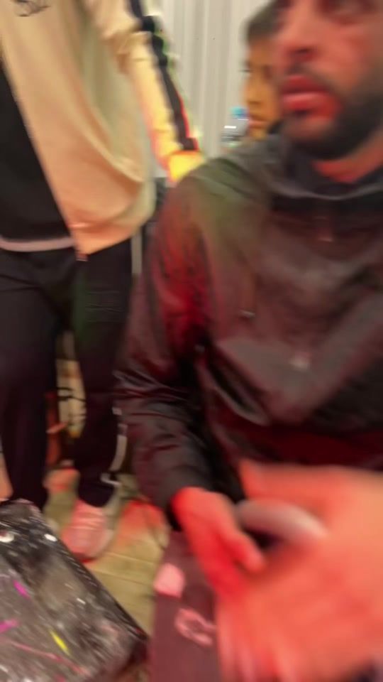 TikTok video thumbnail by ramimanaa5