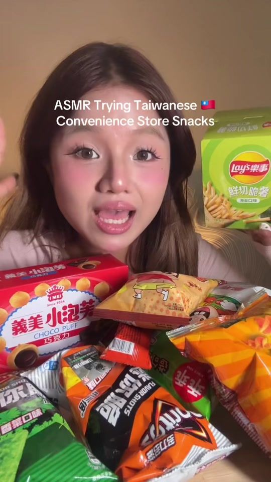 TikTok video thumbnail by j.chatae