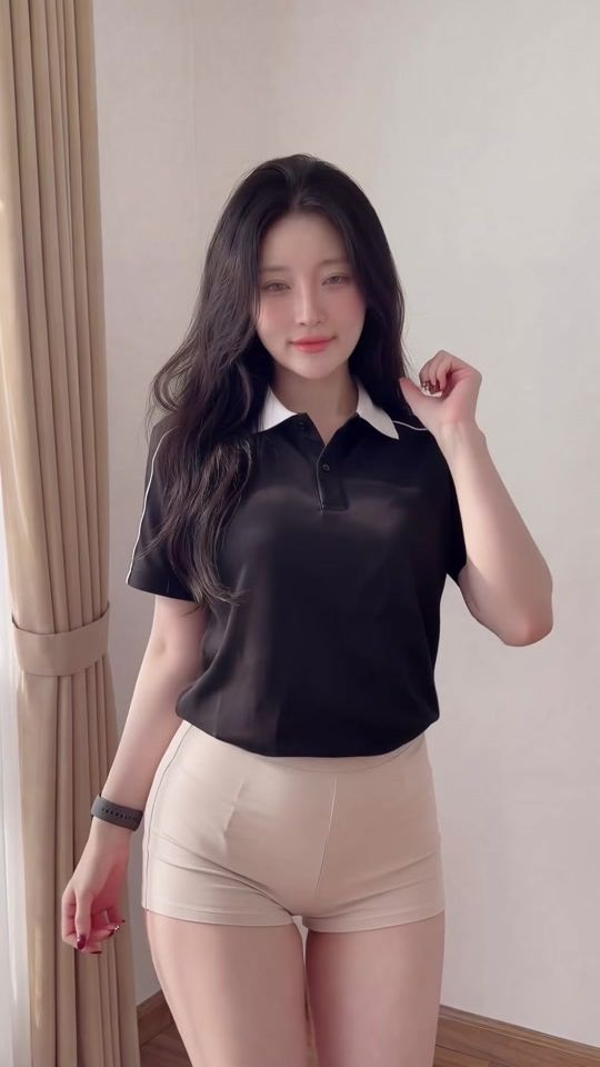 TikTok video thumbnail by tra.giang2k