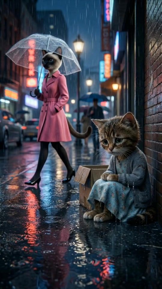 TikTok video thumbnail by cathistory39