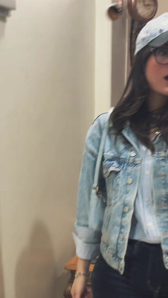 TikTok video thumbnail by ashrakatshawki