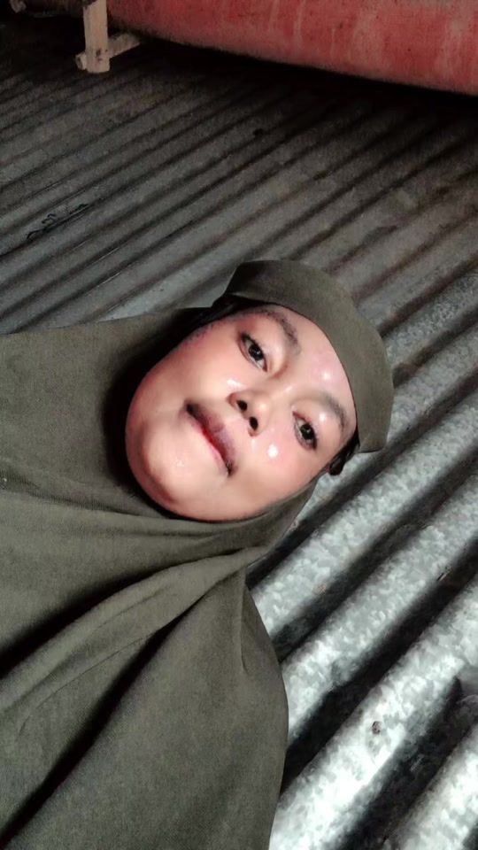 TikTok video thumbnail by arwo.falis