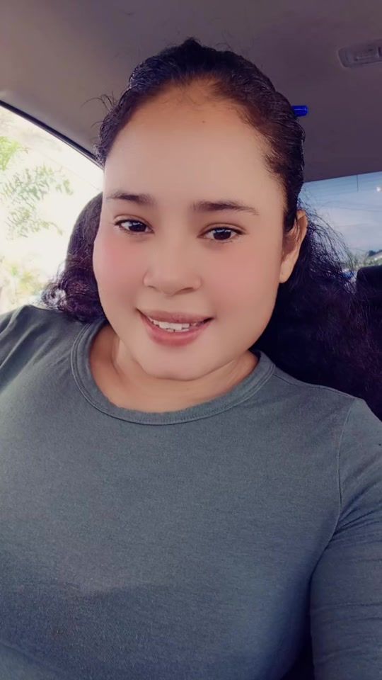 TikTok video thumbnail by shanna.kerr