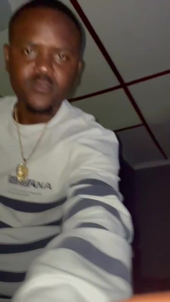 TikTok video thumbnail by houseprince01