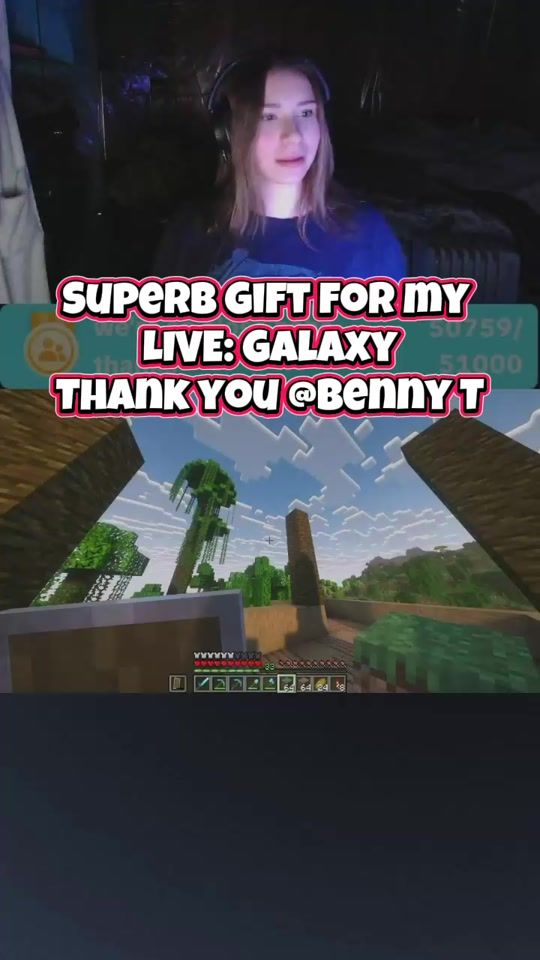 TikTok video thumbnail by bigboypants00