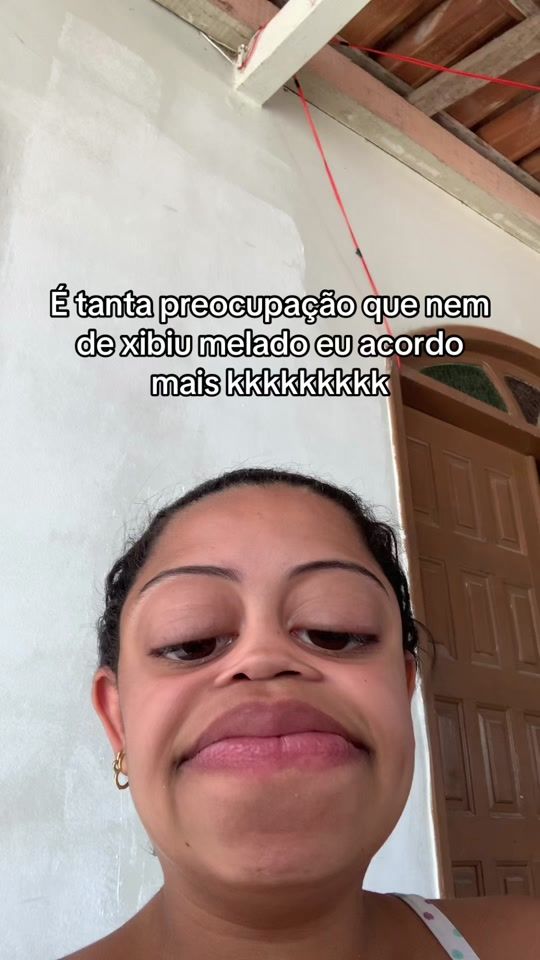 TikTok video thumbnail by ana_julia.ofl