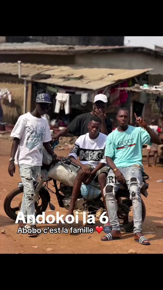 TikTok video thumbnail by zipagucci0