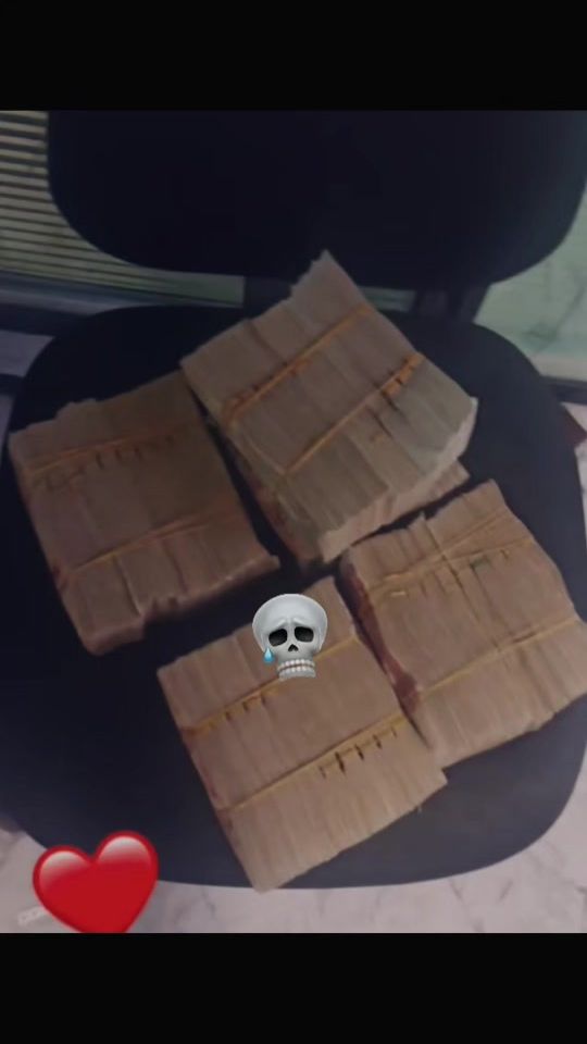 TikTok video thumbnail by soltan_adimo