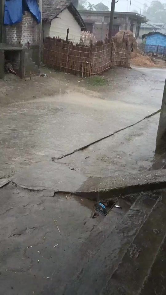 TikTok video thumbnail by raja97971