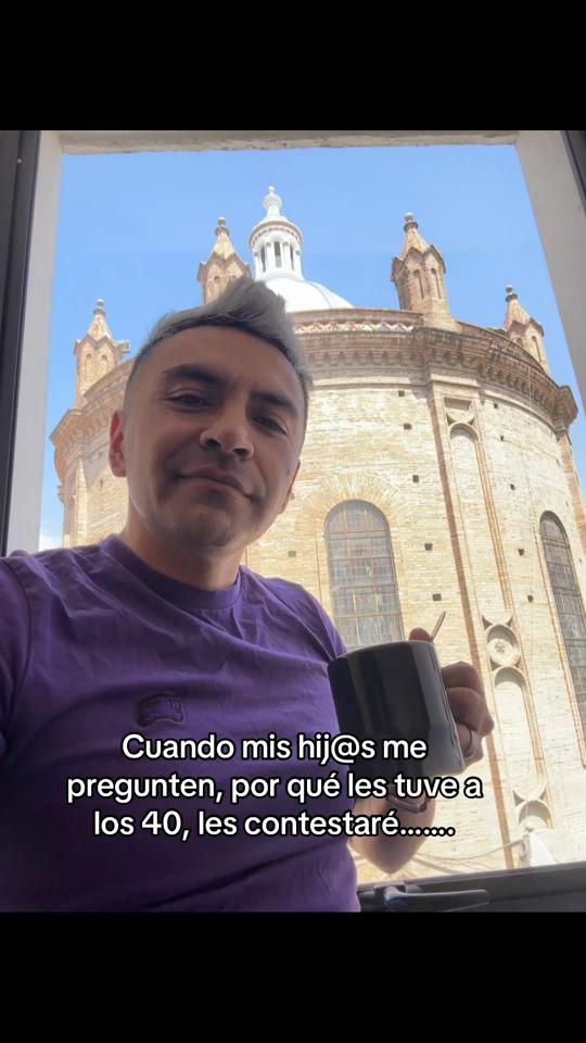 TikTok video thumbnail by el.quiteno