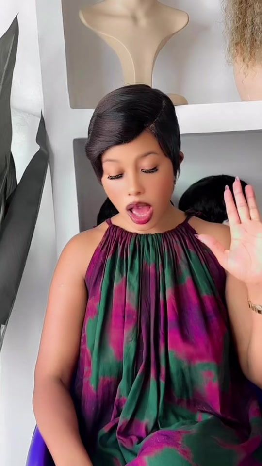 TikTok video thumbnail by its_naah1