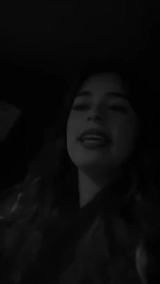 TikTok video thumbnail by _luux_abdo_