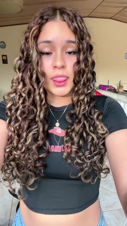 TikTok video thumbnail by meyyy__033