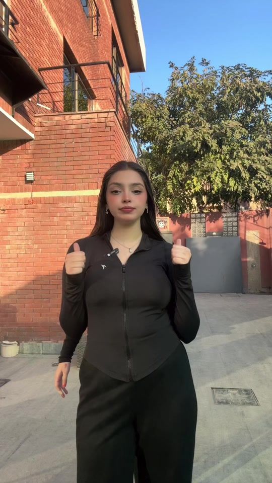 TikTok video thumbnail by _hamnyy_