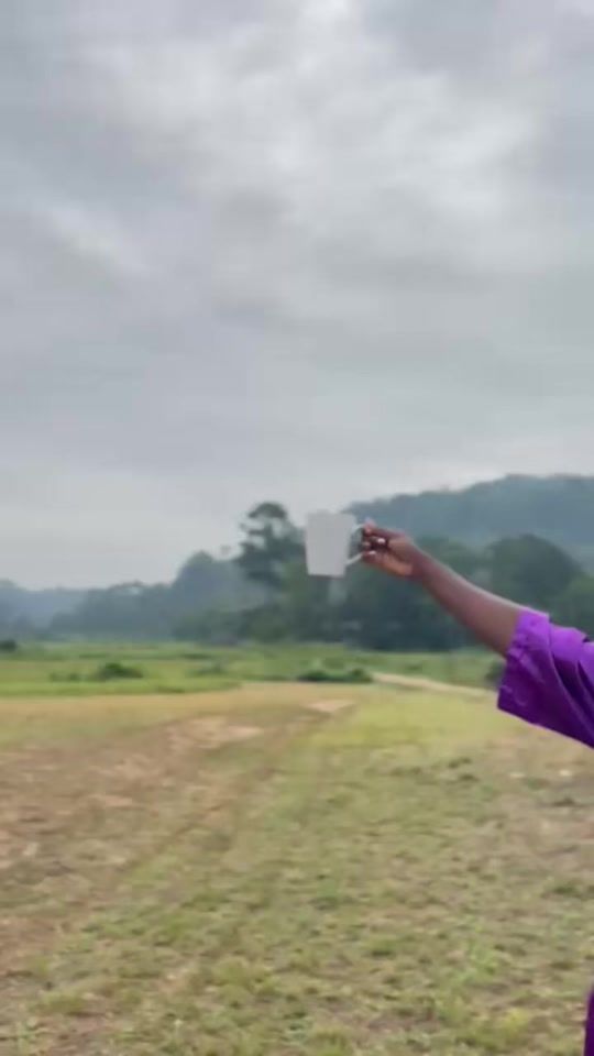 TikTok video thumbnail by kenebabe1