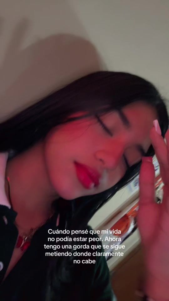 TikTok video thumbnail by _andyyx0