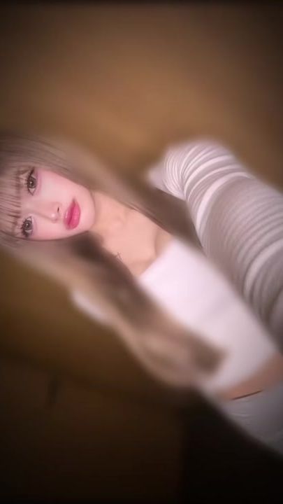 TikTok video thumbnail by leanneshan12