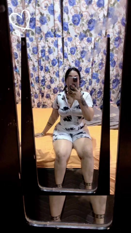 TikTok video thumbnail by hot.candy2