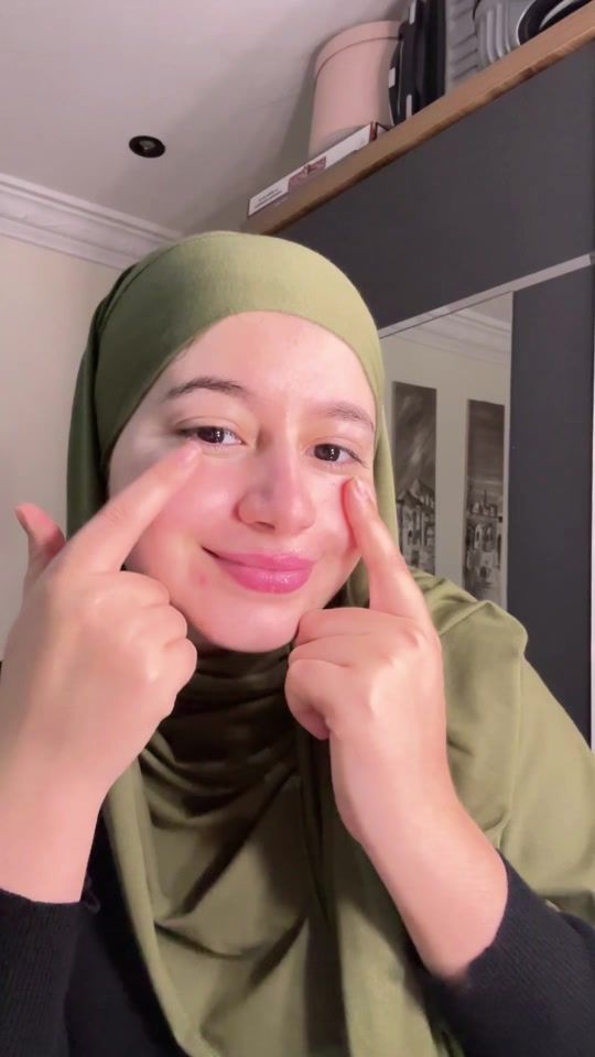 TikTok video thumbnail by aisha.ema