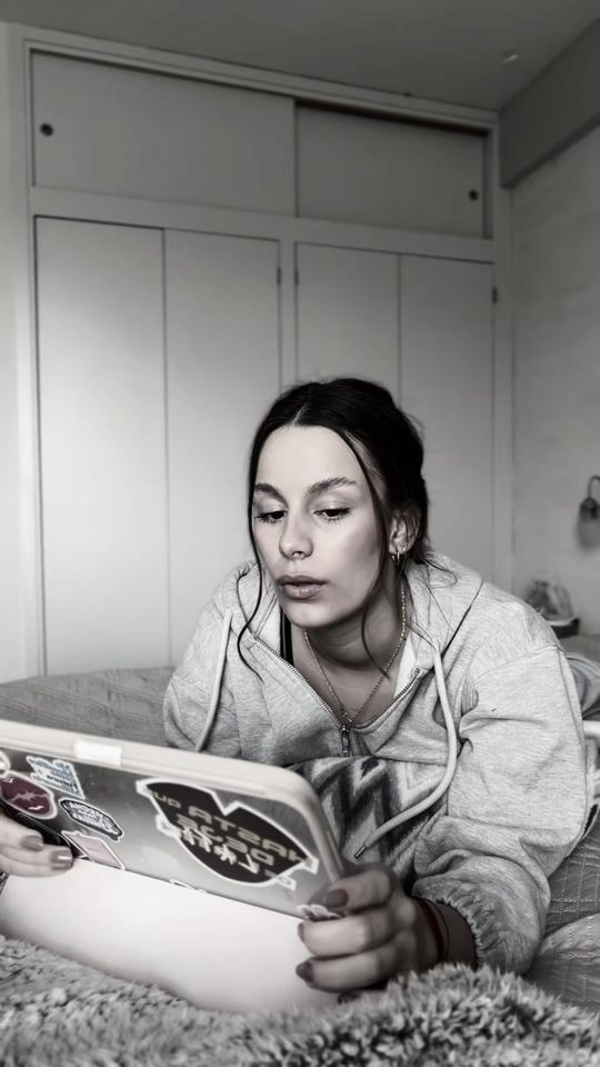 TikTok video thumbnail by adriana.coronel_