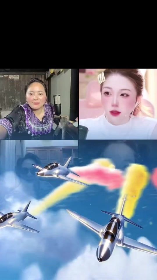TikTok video thumbnail by dinh_vang