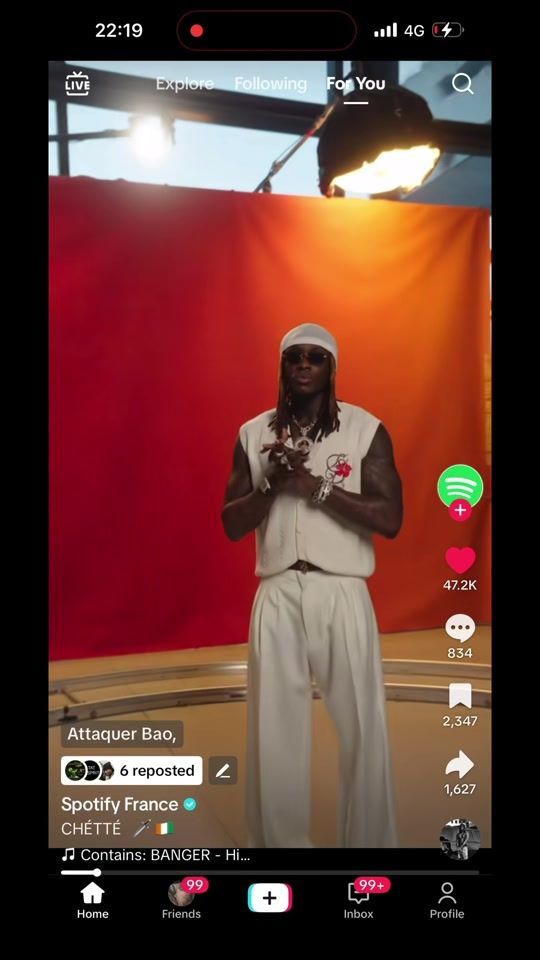 TikTok video thumbnail by j_u_n_i_o_r15