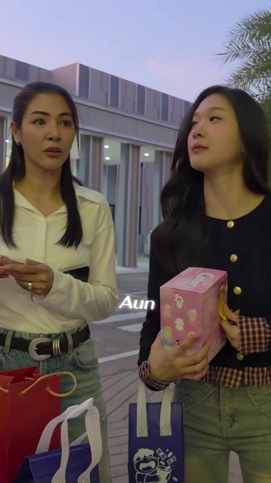 TikTok video thumbnail by mike_0501_