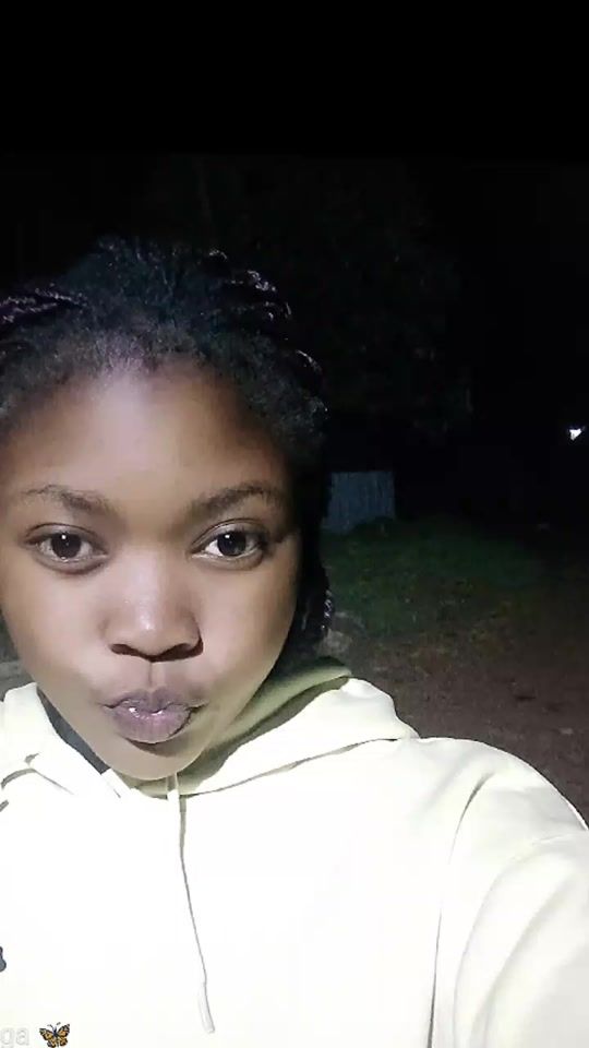 TikTok video thumbnail by empressdee909