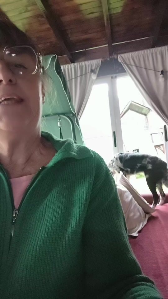 TikTok video thumbnail by laura.mar.3