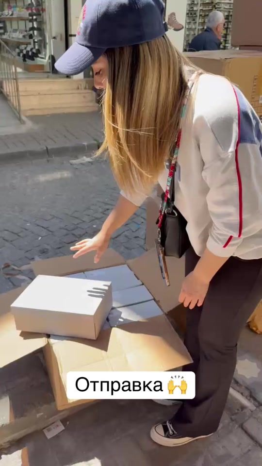 TikTok video thumbnail by _optom.turkey