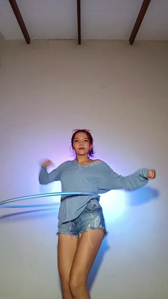 TikTok video thumbnail by liam_hula