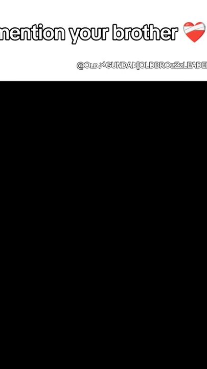 TikTok video thumbnail by just__me546
