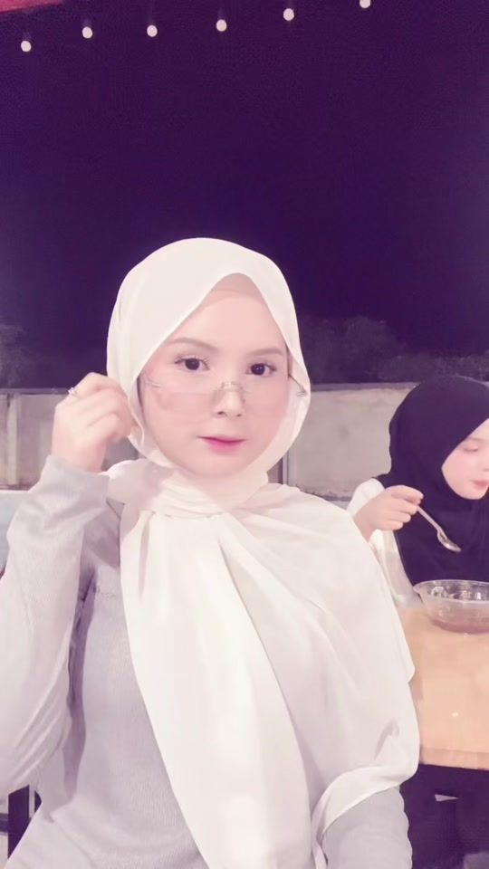 TikTok video thumbnail by iimfaa