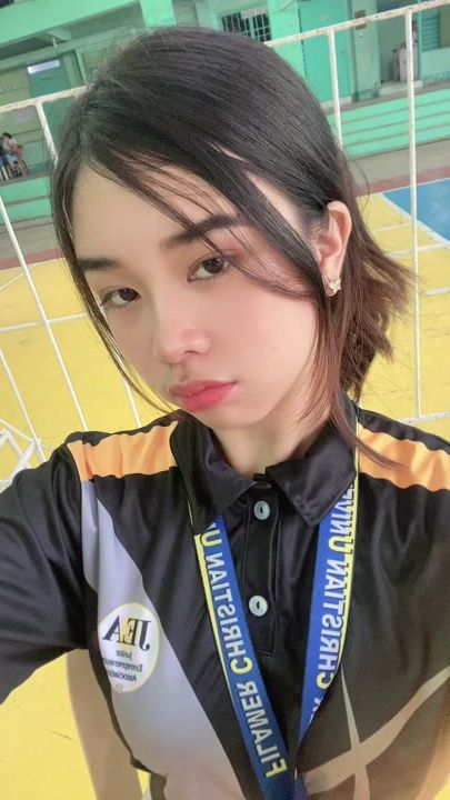 TikTok video thumbnail by yui.x66