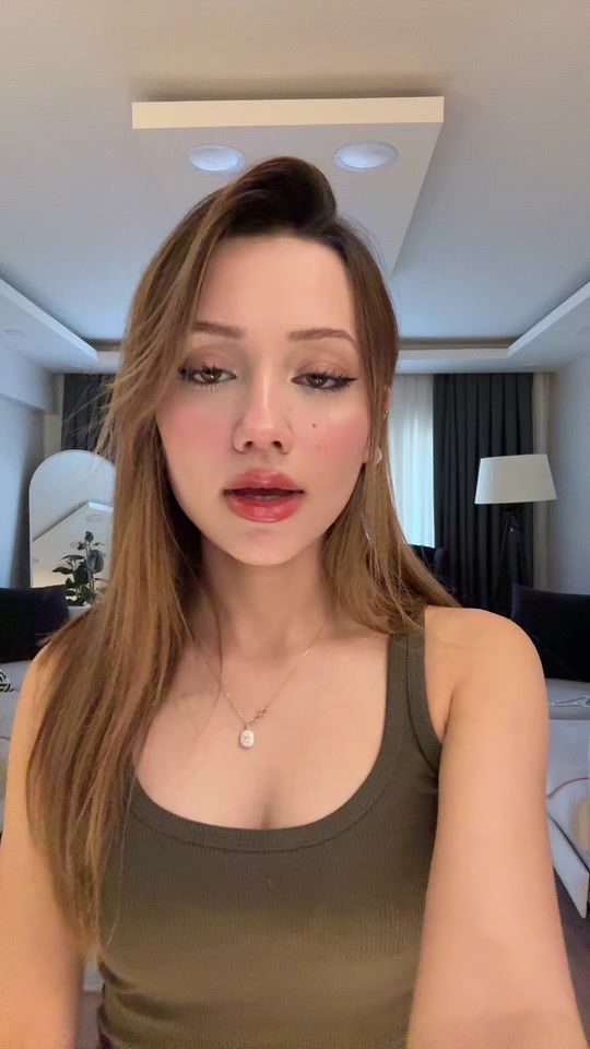 TikTok video thumbnail by elifyiss