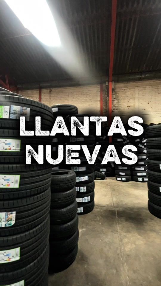 TikTok video thumbnail by importadoraramirez