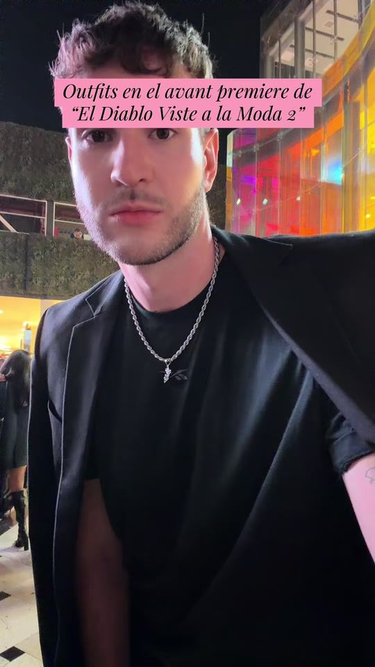 TikTok video thumbnail by eduardoromay