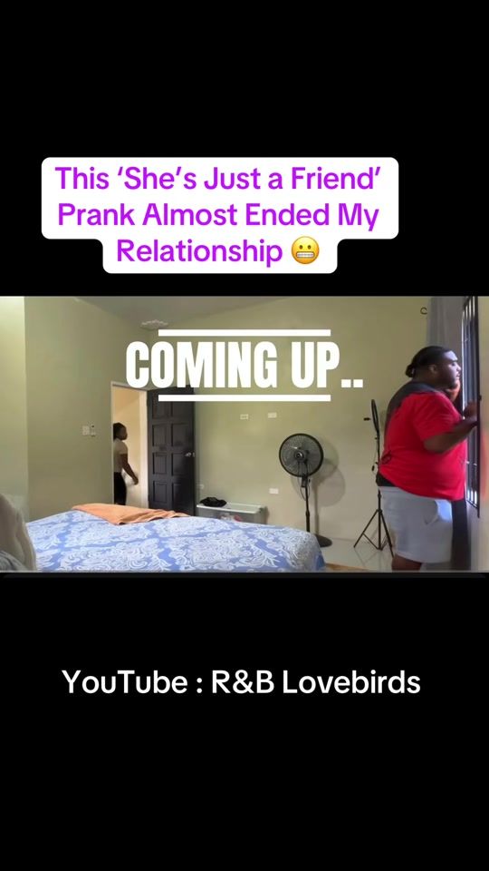 TikTok video thumbnail by iambling_
