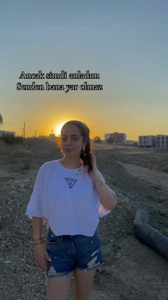 TikTok video thumbnail by damlaakutlu