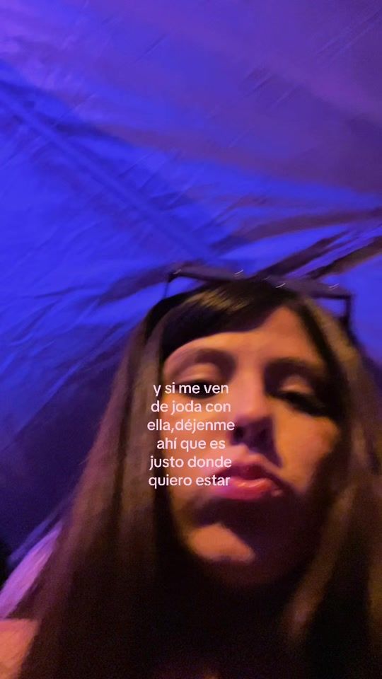 TikTok video thumbnail by sabb_hornos